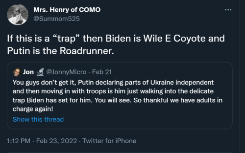 Biden Putin 1
