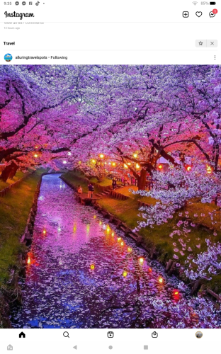 Screenshot_20211210-213529