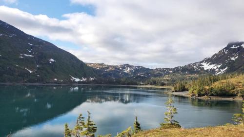 C01F9C5C-61B8-4F62-9922-948DE5EE2375