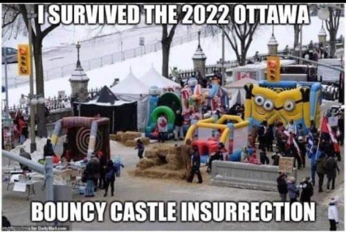 Screenshot_2022-02-18-16-54-43-95_a23b203fd3aafc6dcb84e438dda678b6