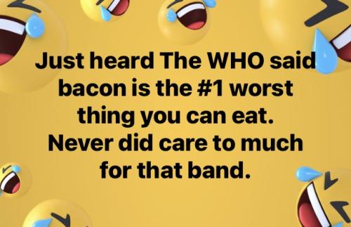 12:45:46 GMT-0500 (EST).image