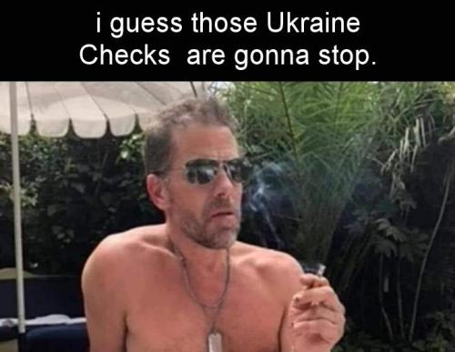 russia and ukraine07