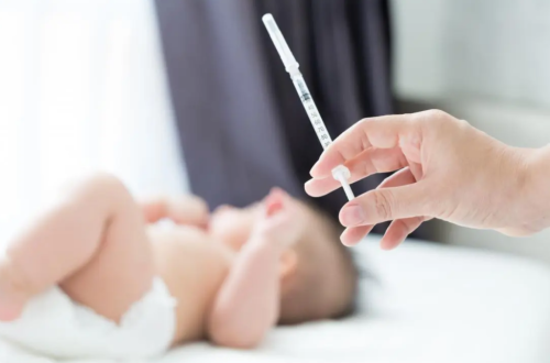 Screenshot_2022-02-13-00-04-10_kindlephoto-7874277589