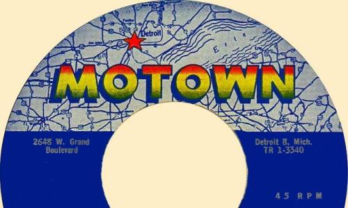 Motown