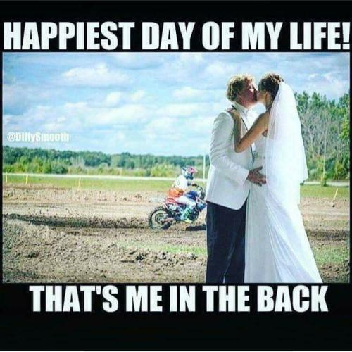 1E2215BD-6182-42CA-B4D1-93EBEBA7F415-4036-0000027DBD728B3E