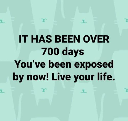 273118298_451868416635101_739740137836927496_n