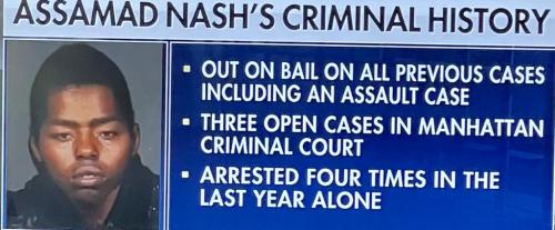 A7C90834-B888-47B8-BE0D-C3D691DEC4F6