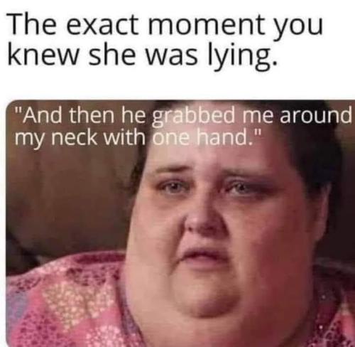 FB_IMG_1644913698439