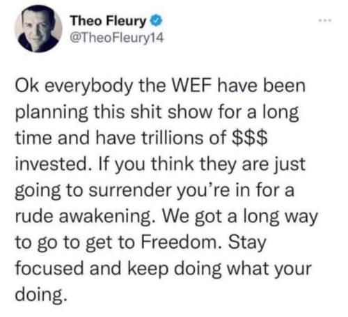 274233656_10159724773928498_1559269657243752587_n