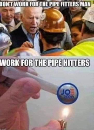 FB_IMG_1644445884826