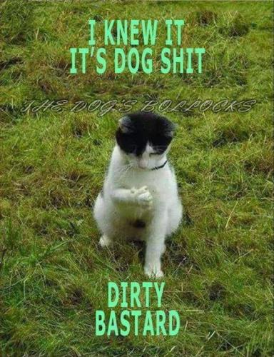FB_IMG_1645169342590
