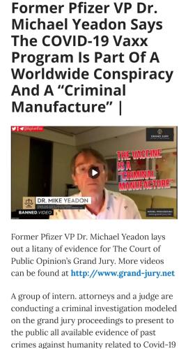 Screenshot_20220224-150055_Brave