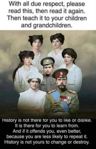 Screenshot_20220210-111705_MeWe