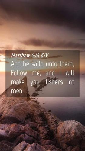 07:42:05 GMT-0500 (EST)