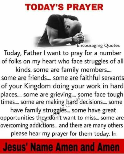 13:43:28 GMT-0600 (CST)