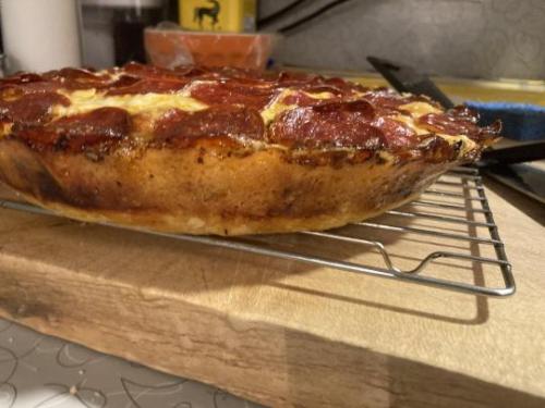 tumblr_c8889565f1e8f9b6260c3b2ce68367ed_c6cda582_540