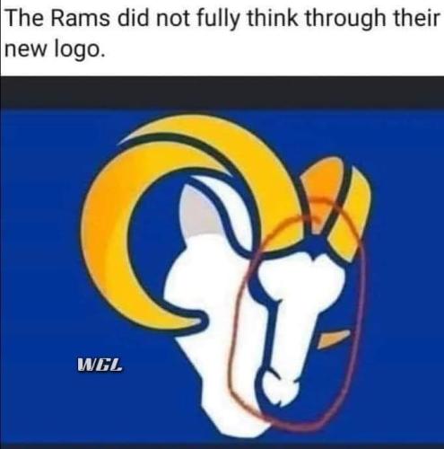 FB_IMG_1644964326095