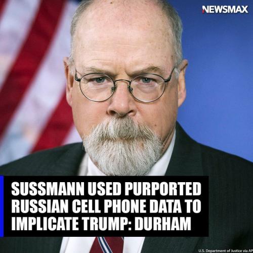 274029760_10158923077682377_6000257309467572643_n