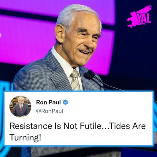 273886561_325077872991763_3914049975451644490_n