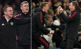 download - 2022-02-20T155930.464