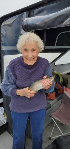 B967BE84-E713-485D-8EC7-FEEDA7CB439A