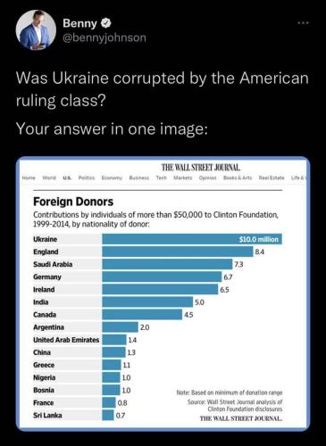 photo_2022-02-26_22-51-36