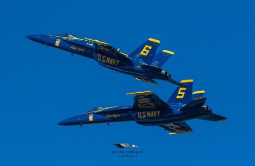 274145254_1590661187956178_1046904905918392473_n