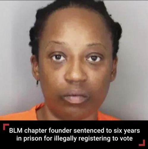 20:26:08 GMT-0500 (EST).image