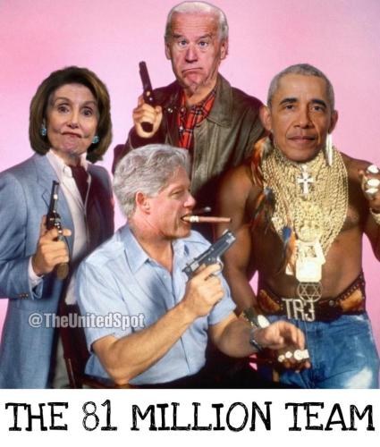 273507452_1039468936925653_8225037616673493576_n