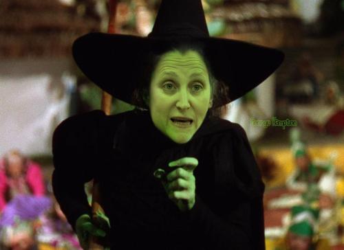 273030063_1315238438990055_2782744566131415017_n