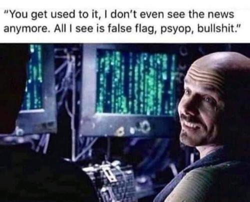 FB_IMG_1645800703953