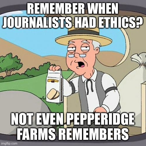 11:42:05 GMT-0600 (CST).image