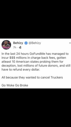 273433754_10159908893504188_5542654612941210386_n