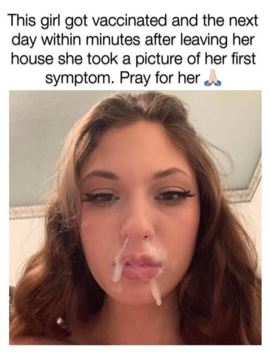 6606DECA-C921-4C9B-AB93-650F90FB67ED