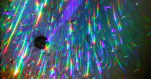 ,                                                                                                                                                                                                                          0 v