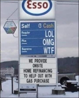 gas prices17