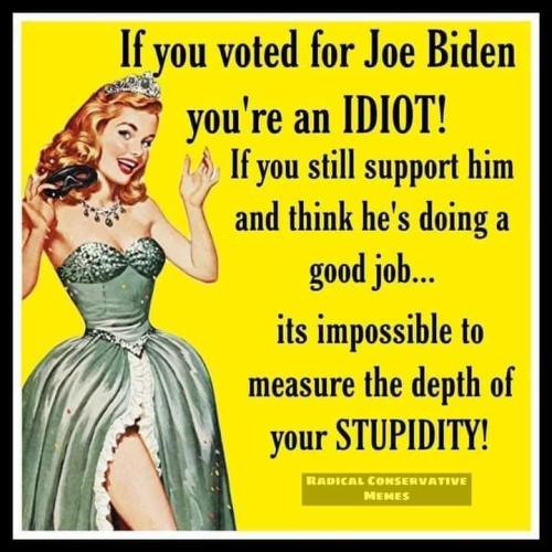 FB_IMG_1645556146695
