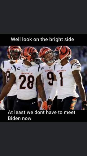 FB_IMG_1645121065417