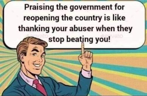 FB_IMG_1645986836022