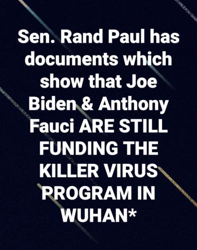 02:31:06 GMT-0600 (CST)