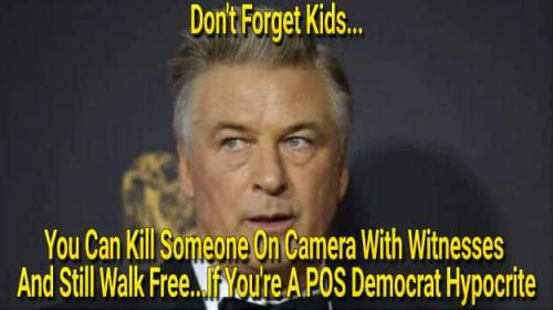 FB_IMG_1644387256804