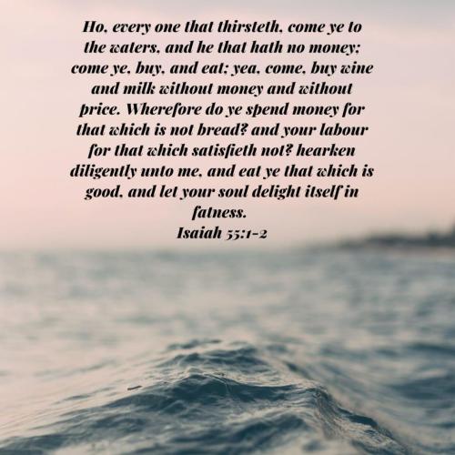 06:31:32 GMT-0500 (EST)