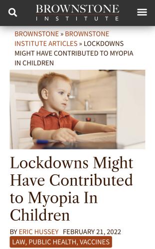 19:25:17 GMT-0800 (PST).image