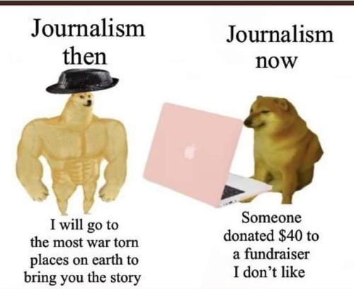 Screenshot_2022-02-18-01-05-41-98_a23b203fd3aafc6dcb84e438dda678b6