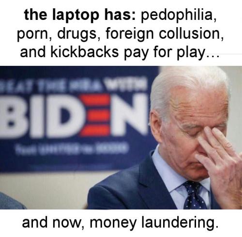 money laundering00