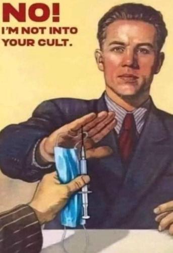 FB_IMG_1644616262955