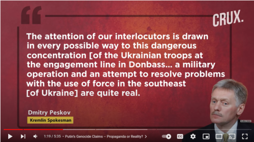 Putin Donbass 3