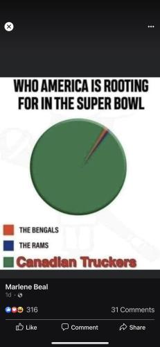 97DEDA42-02C2-4C1C-A984-D68B588CF425-1733-00000210516F7C09