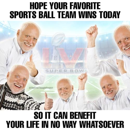 273951022_2724756004498263_2569068172421006326_n