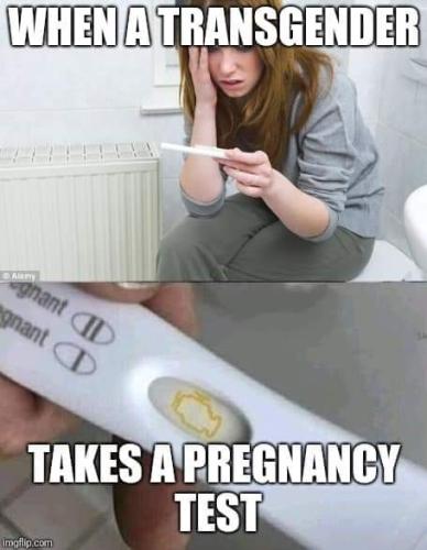 FB_IMG_1645034172146
